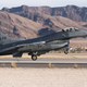Illustration for article titled These Are The Amazing Planes Of This Year's Red Flag Aerial War Games